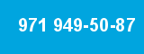 971 949-50-87 971 949-50-87